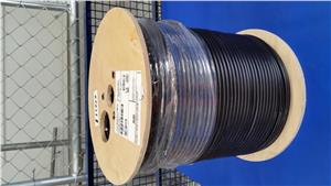 (M)--(VF)-CommScope-CableRG6-Tri-Shield-Flooded-(Burial-Cable)-To-Be-Sold-in-305metre---F677TSEF-(32669)