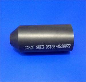 CABAC-Heatshrink-End-Cap-40-15mm-(33513)