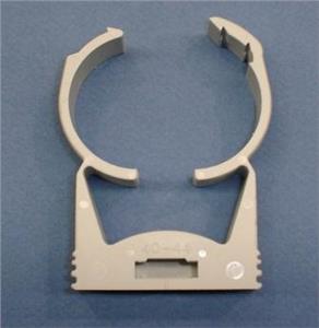 Sparton-Ext-Housing-Mounting-Clip-(32140)