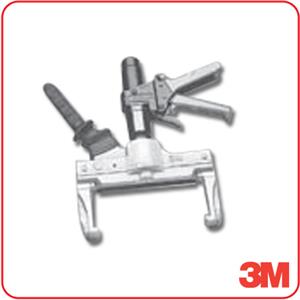 3M-4036-pistol-grip-hydraulic-hand-crimping-unit-(32036)