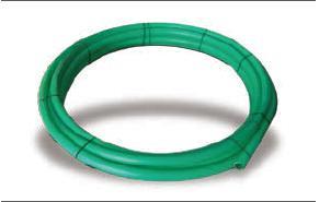 (DD)-Duct-20mm-MDPE-Telecom-Green-200m-Coils-(31935)