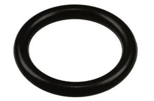 Tyco-Radi-100-O-Ring-(30365)