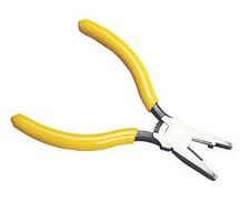 E9Y-Crimp-Tool-without-pouch-(30285)