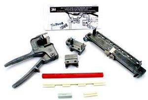 3M-710-5-Pair-Hand-Presser-Tool-(31513)