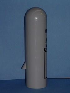 Spare-Lid-for-Distribution-Pillar-Telecom-NZ-(30588)