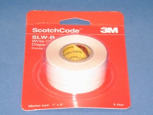 3M-Scotchcode-SLW-R-refill-rolls-(30281)