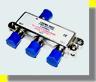 (ONE-NZ)-Splitter-3-Way-(House)-(32689)