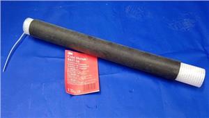 3M-Cold-Shrink-EPDM-Rubber-Tube-8427-16--35mm-x-400mm-(MOQ=10)-(33253)