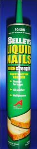 (DG-3)-Selleys-Liquid-Nails-375ml-(31753)