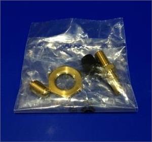 Tyco-XAGA-1000-valve-assembly-kits-(33157)