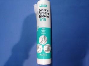 Z-Bond-616-Silicone-Cartridge---Clear-(31851)