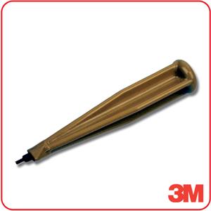 3M-4051-Insertion-Tool-(32252)