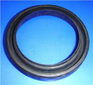 Duct-O-Ring-Replacement-Type-50mm-(32544)