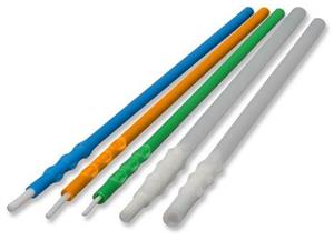 1155774-3-(F)-STICKLERS-CLEANSTIXX-XMT---Pack/50-(36036)