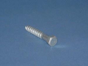 Screws-Coach-M12-x-75mm-(Pkt/25)-(30986)