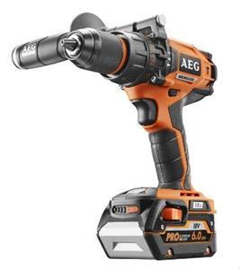 Cordless-Brushless-Hammer-Drill---AEG-18V-(34165)