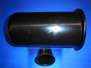 Channell-31-Series-Standard-Dome-Lid-(30545)