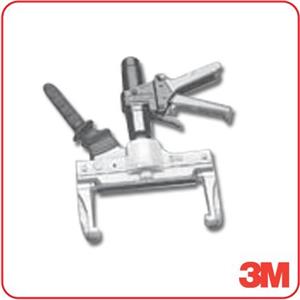 3M-4036-pistol-grip-hydraulic-hand-crimping-unit-(32036)