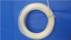 226809-000-(F)-FOSC-ACC-TTUBE-RIBN-50FT-Large-Fibre-Optic-Protection-Tubing-(33859)