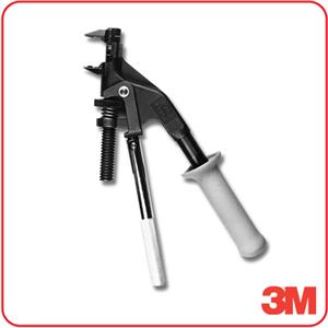 3M-4270-A-Hand-Presser-(32536)