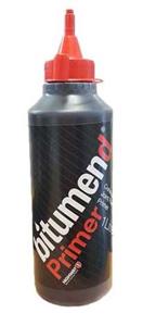 Asphalt-Construction-Joint-Filler-Primer-1L-(35257)