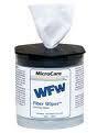 Lint-Free-Wipes-(Tub-of-90)-(33332)