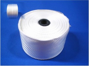 Fibreglass-Tape-(Open-Weave)-(30022)