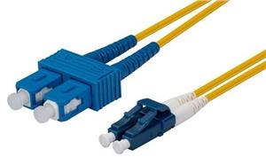 DYNAMIX-2M-9u-LC/SC-Duplex-Single-Mode-G657A1-Bend-Insensitive-(36059)