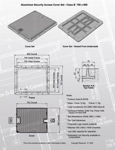 (DD)-B080-403-0706-ST-B-80kN-Lock-Blocked-Cover-Set-700x600---CHORUS-BRANDED-(32244)