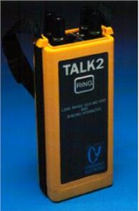 Tele-Mate-Long-Range-Talk-and-Ring-Set-(32701)