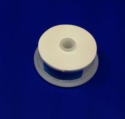 Refill-for-OPTIPOP-(Single-roll)-(33322)