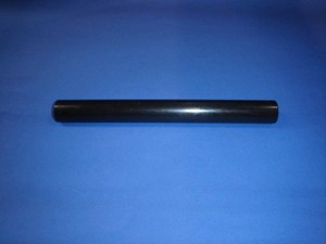 Tyco-End-Plug-Rod-1-(30342)